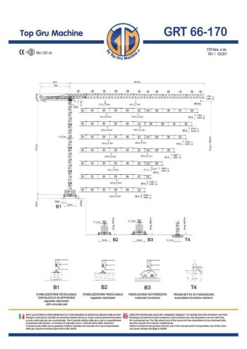 grt66 170 spec mt en fem1001 a3 thumbnail of GRT66-170_spec_mt_en_FEM1001-A3