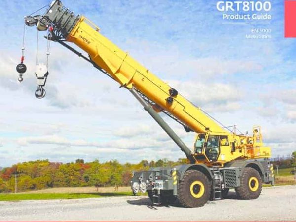 thumbnail of GRT8100_spec_mt_en