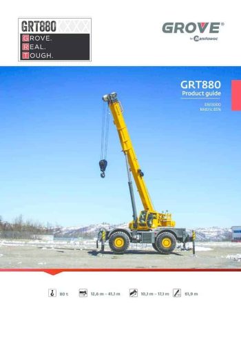 Grove GRT880 thumbnail of GRT880_spec_mt_en_v2019