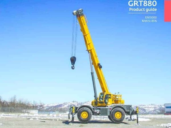 thumbnail of GRT880_spec_mt_en_v2019