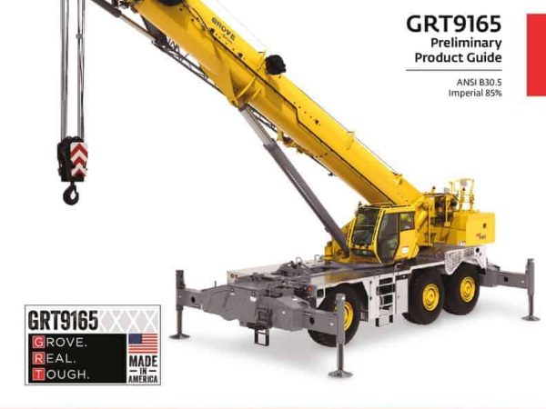 thumbnail of GRT9165_spec_lb_en_preliminary