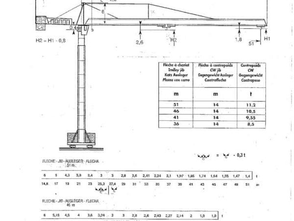 thumbnail of GT118_spec_mt_en