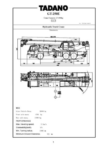 GT250E_spec_mt_en thumbnail of GT250E_spec_mt_en