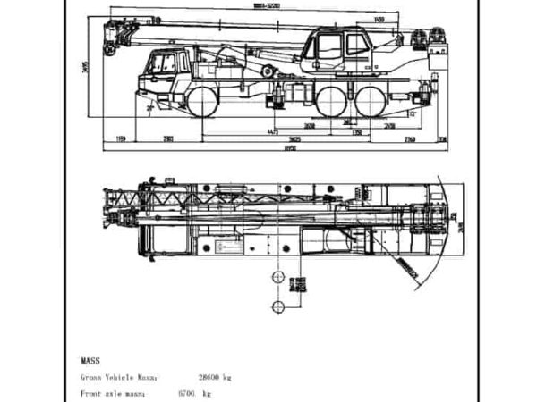 thumbnail of GT250E_spec_mt_en