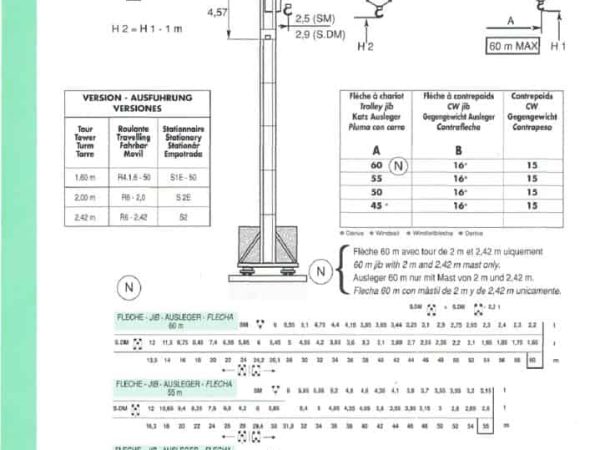 thumbnail of GT431C3_spec_mt_en
