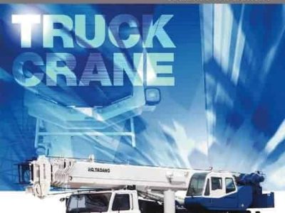 thumbnail of GT550E-2_brochure_en