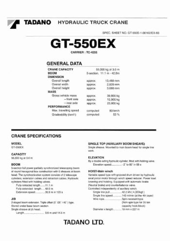 GT550EX_spec_mt_en thumbnail of GT550EX_spec_mt_en