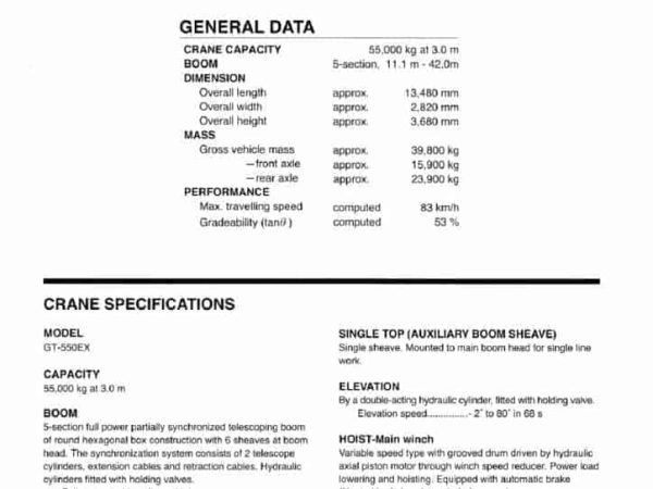 thumbnail of GT550EX_spec_mt_en