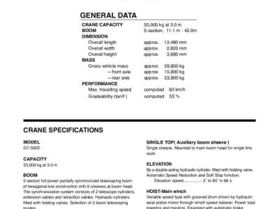 thumbnail of GT550E_spec_mt_en_tc-4255