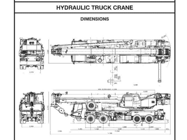 thumbnail of GT750EL_spec_mt_en