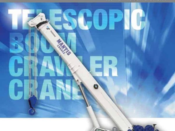 thumbnail of GTC-1000EX spec mt en