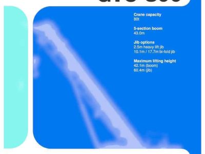 thumbnail of GTC-800 brochure en v2016