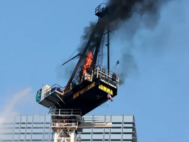 gettyimages 1558202802 e1690536604257