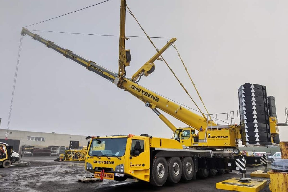 gheysens tadano ac 7.450 1