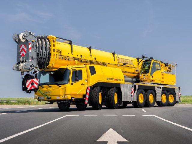 grove upgrades gmk6400 1 to gmk6450 1 01