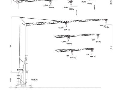 thumbnail of H24 MTF_spec_mt_en
