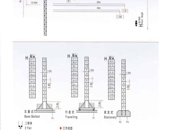 thumbnail of H5810_spec_mt_en