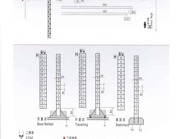 thumbnail of H6015_spec_mt_en