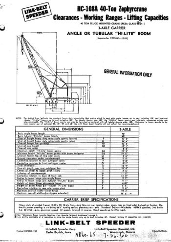 thumbnail of HC-108A_spec_lb