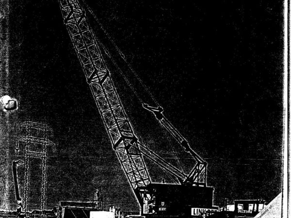 thumbnail of HC-108C_spec_lb