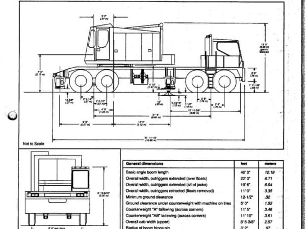 thumbnail of HC-108D_spec_lb