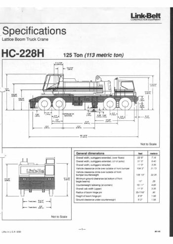 hc 228h spec lb thumbnail of HC-228H_spec_lb