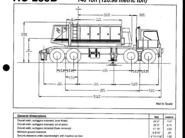 thumbnail of HC-238B_spec_lb