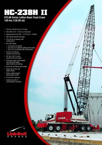 HC-238H-2_brochure_en thumbnail of HC-238H-2_brochure_en
