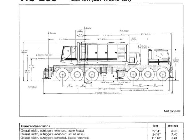 thumbnail of HC-268_spec_lb