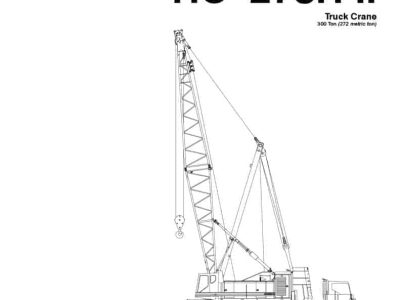 thumbnail of HC-278H-2_spec_lb_en