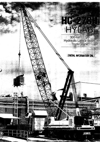 hc 278h spec lb thumbnail of HC-278H_spec_lb