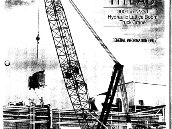 thumbnail of HC-278H_spec_lb