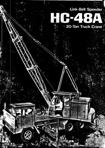 hc 48a spec lb thumbnail of HC-48A_spec_lb