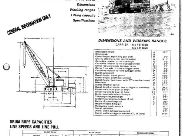 thumbnail of HC-48_spec_lb