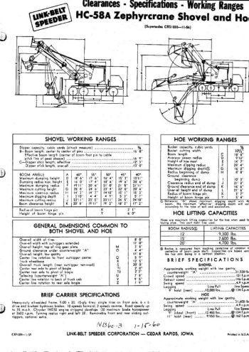 hc 58a spec lb thumbnail of HC-58A_spec_lb