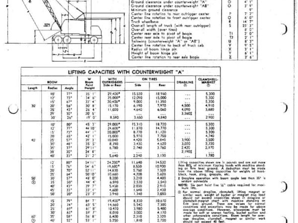 thumbnail of HC-58B_spec_lb