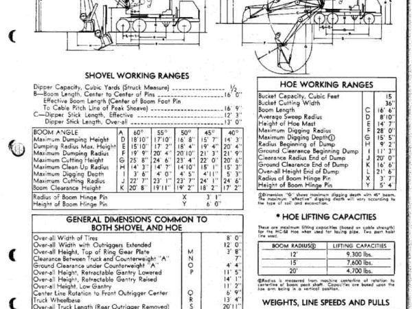 thumbnail of HC-58_spec_lb