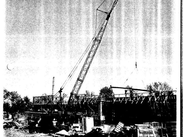 thumbnail of HC-78B_spec_lb