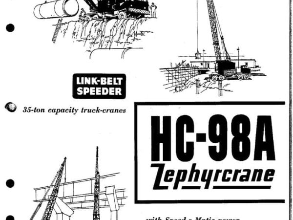 thumbnail of HC-98A_spec_lb