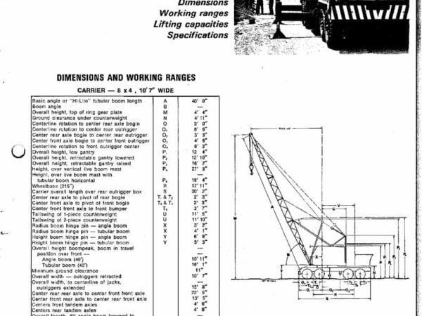 thumbnail of HC-98B_spec_lb
