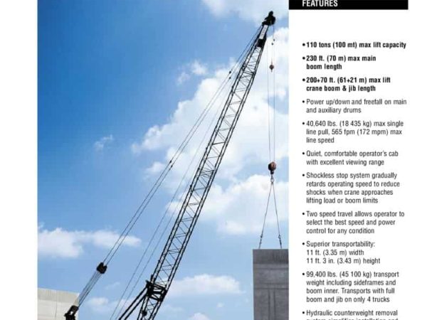 thumbnail of HC110_spec_lb_en_v0106