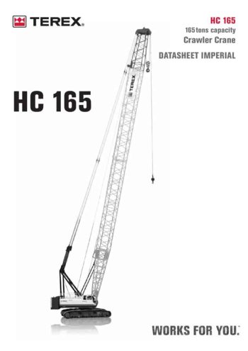 hc165 spec lb en v2011 thumbnail of HC165_spec_lb_en_v2011