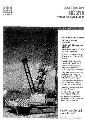 hc210 brochure en thumbnail of HC210_brochure_en