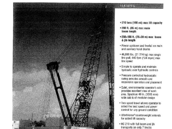 thumbnail of HC210_brochure_en