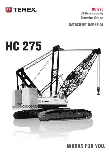 hc275 spec lb en v2010 thumbnail of HC275_spec_lb_en_v2010