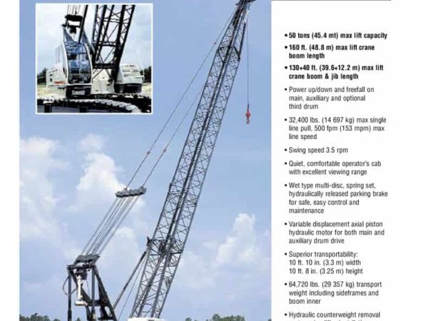 thumbnail of HC50_spec_lb_en