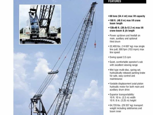 thumbnail of HC60_spec_lb_en