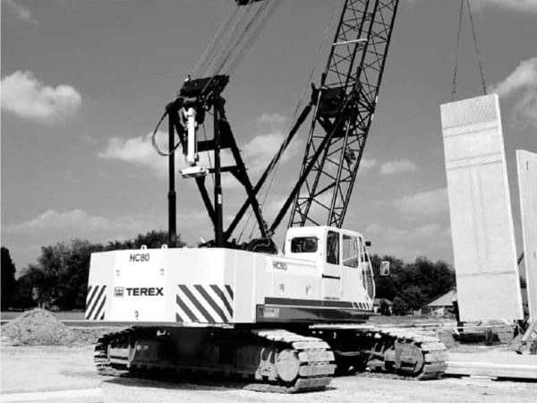 thumbnail of HC80_spec_lb_en