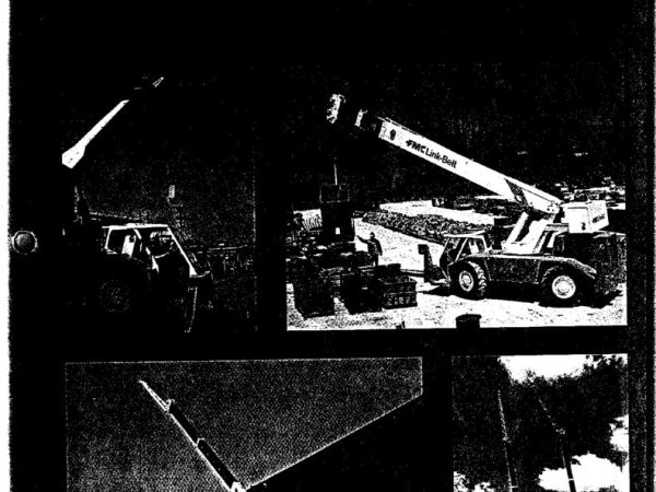 thumbnail of HCD-80B_spec_lb