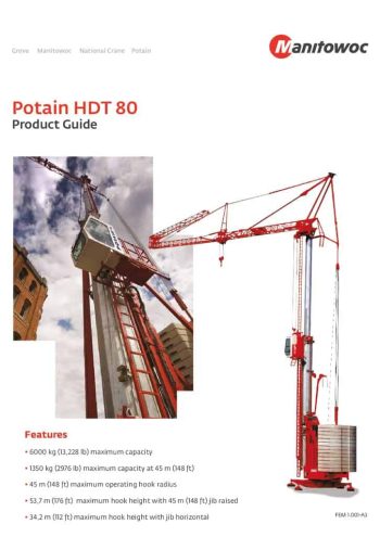 hdt80 brochure en thumbnail of HDT80_brochure_en